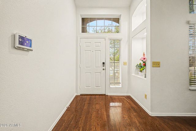 1836 N STAPLEY Drive 82, Mesa, AZ 85203
