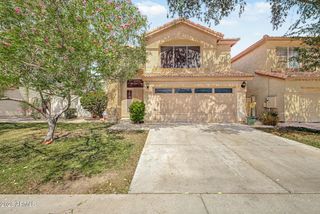 1836 N STAPLEY Drive 82, Mesa, AZ 85203