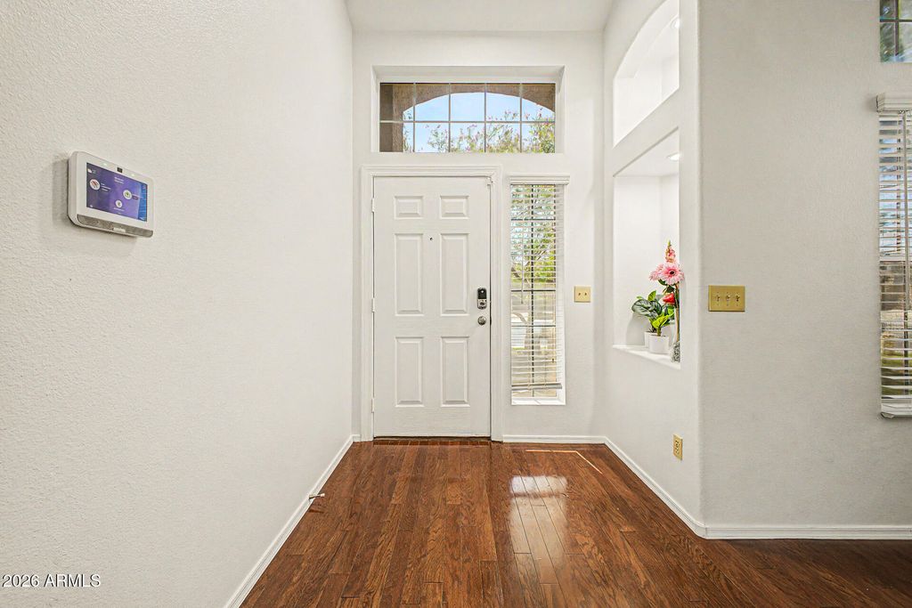 1836 N STAPLEY Drive 82, Mesa, AZ 85203 — photo 3