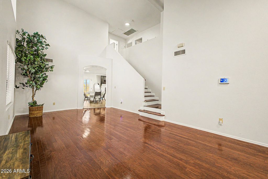 1836 N STAPLEY Drive 82, Mesa, AZ 85203 — photo 5