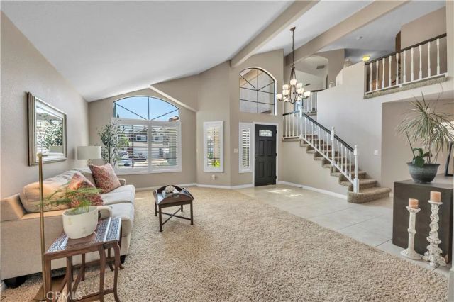 15066 Heather, Lake Elsinore, CA 92530