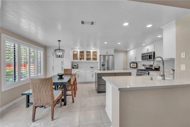 15066 Heather, Lake Elsinore, CA 92530