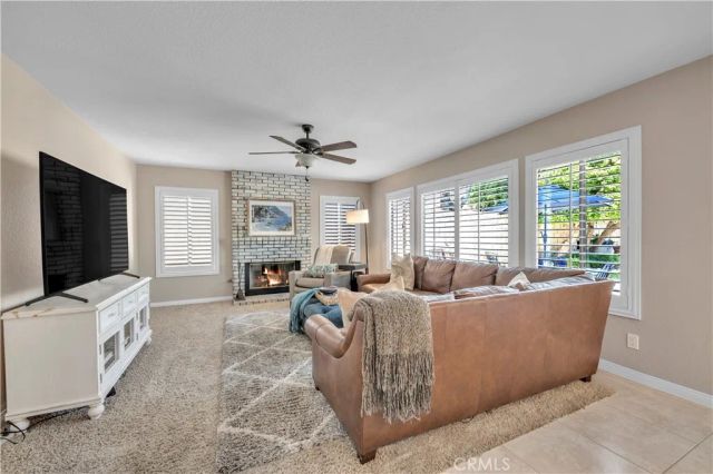 15066 Heather, Lake Elsinore, CA 92530