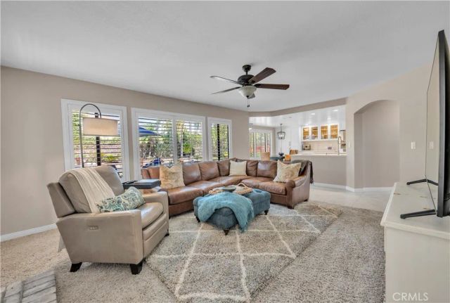 15066 Heather, Lake Elsinore, CA 92530