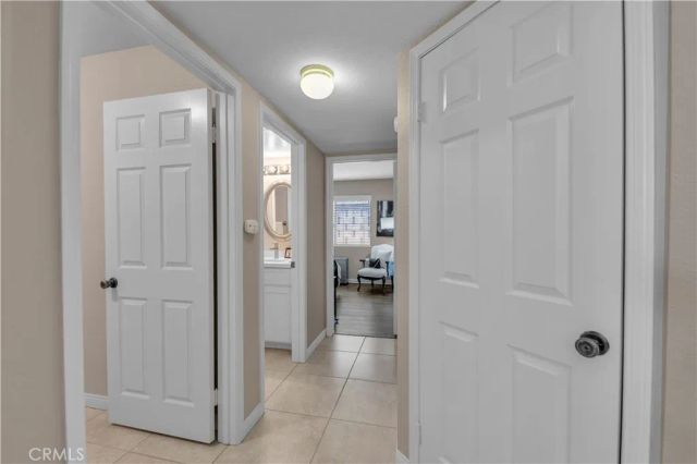 15066 Heather, Lake Elsinore, CA 92530