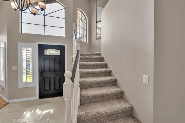 15066 Heather, Lake Elsinore, CA 92530