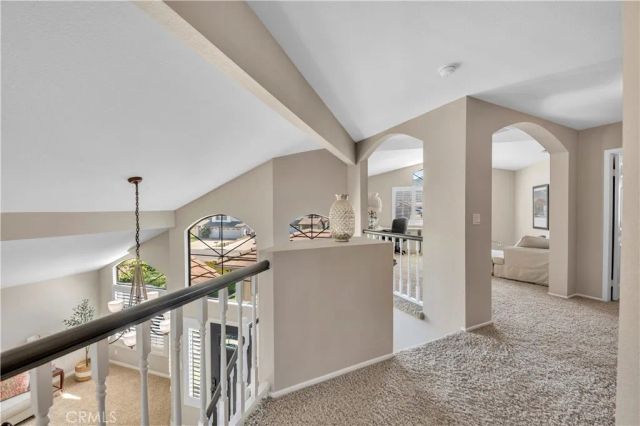 15066 Heather, Lake Elsinore, CA 92530
