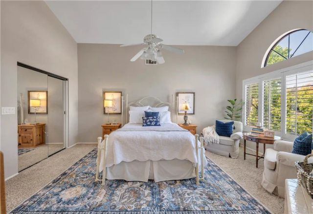 15066 Heather, Lake Elsinore, CA 92530