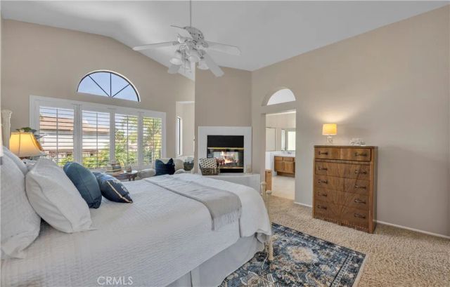 15066 Heather, Lake Elsinore, CA 92530