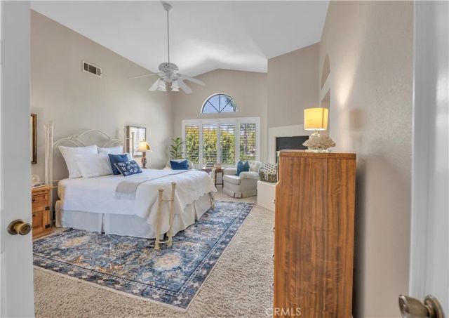 15066 Heather, Lake Elsinore, CA 92530