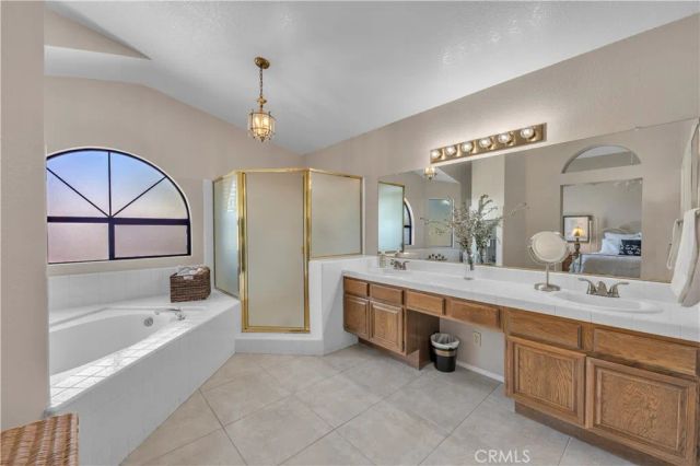 15066 Heather, Lake Elsinore, CA 92530