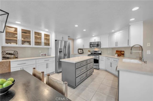 15066 Heather, Lake Elsinore, CA 92530
