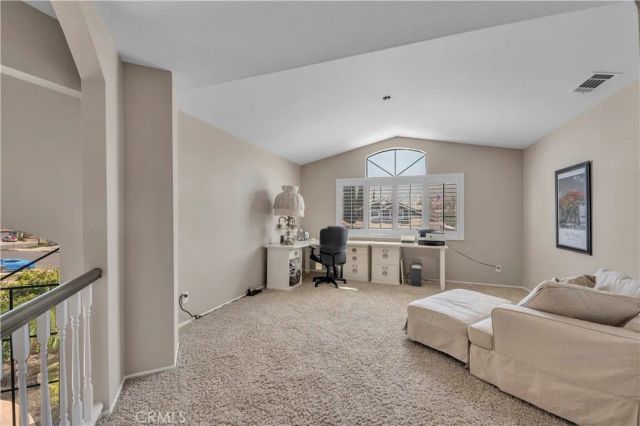 15066 Heather, Lake Elsinore, CA 92530