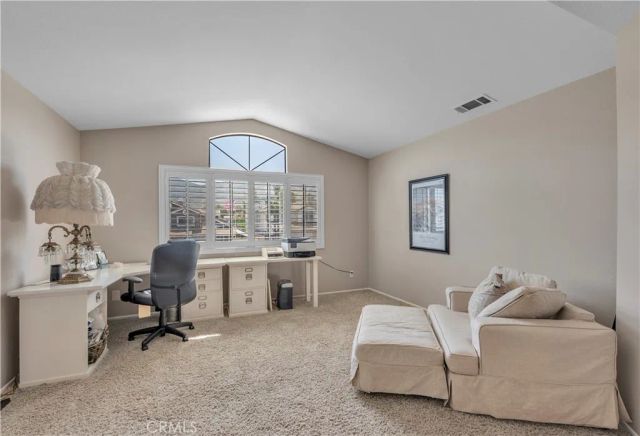 15066 Heather, Lake Elsinore, CA 92530