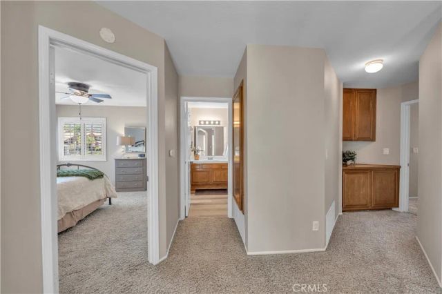 15066 Heather, Lake Elsinore, CA 92530