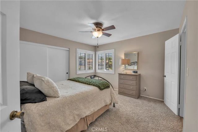 15066 Heather, Lake Elsinore, CA 92530