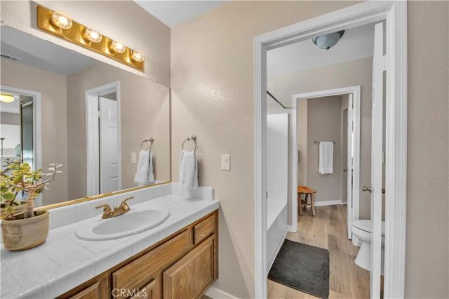15066 Heather, Lake Elsinore, CA 92530