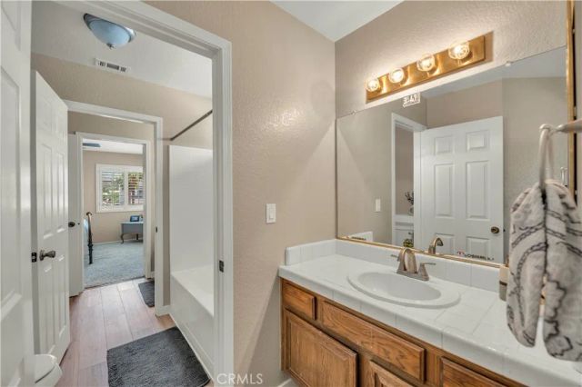 15066 Heather, Lake Elsinore, CA 92530
