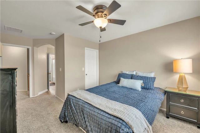 15066 Heather, Lake Elsinore, CA 92530
