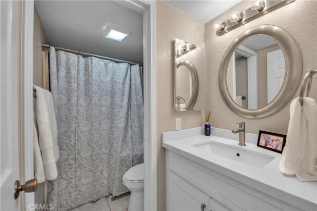 15066 Heather, Lake Elsinore, CA 92530