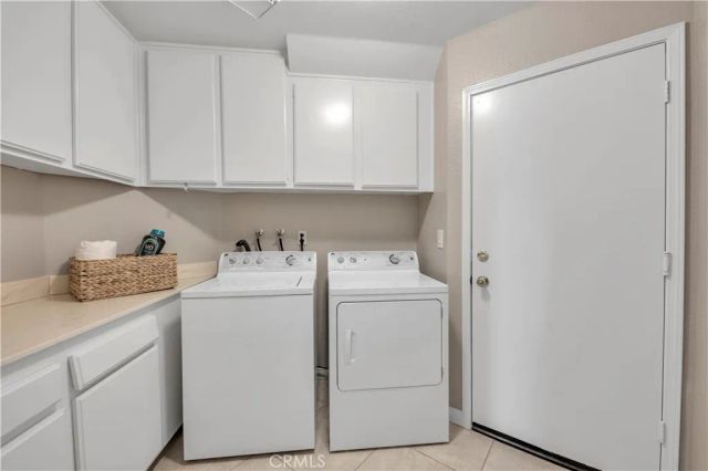 15066 Heather, Lake Elsinore, CA 92530