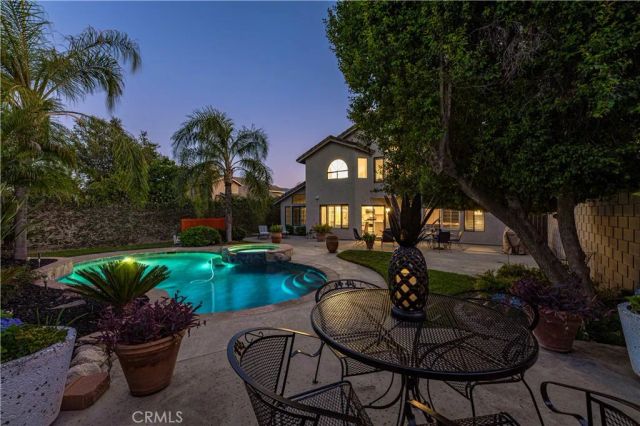 15066 Heather, Lake Elsinore, CA 92530