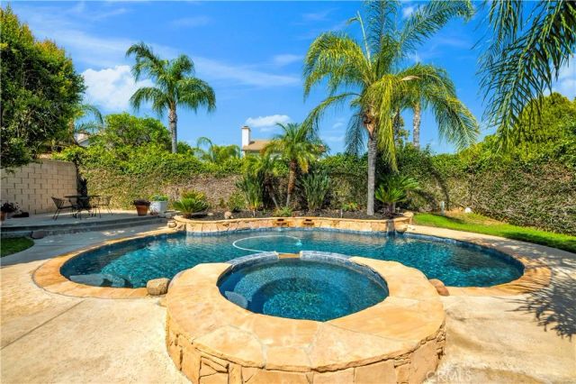 15066 Heather, Lake Elsinore, CA 92530