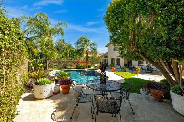15066 Heather, Lake Elsinore, CA 92530