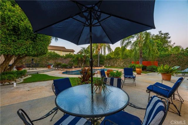 15066 Heather, Lake Elsinore, CA 92530