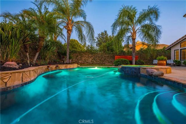 15066 Heather, Lake Elsinore, CA 92530