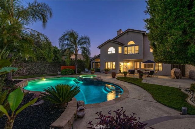 15066 Heather, Lake Elsinore, CA 92530