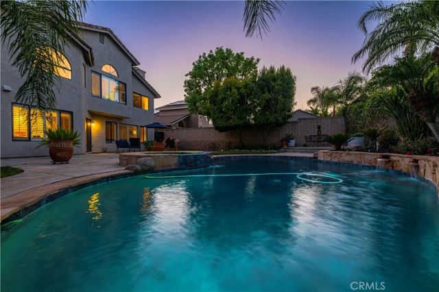 15066 Heather, Lake Elsinore, CA 92530