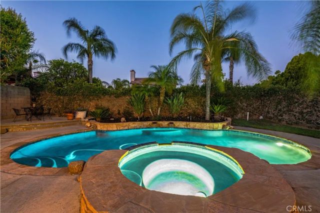 15066 Heather, Lake Elsinore, CA 92530