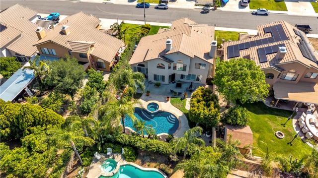 15066 Heather, Lake Elsinore, CA 92530