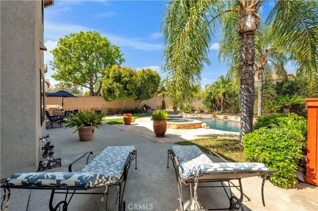 15066 Heather, Lake Elsinore, CA 92530