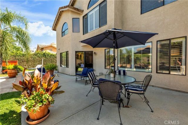 15066 Heather, Lake Elsinore, CA 92530
