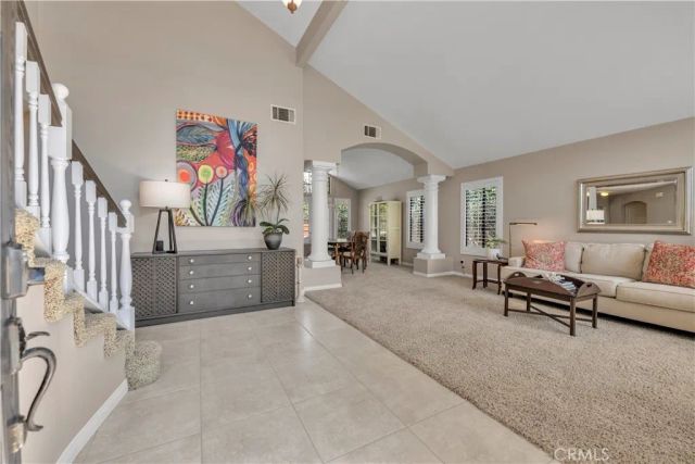 15066 Heather, Lake Elsinore, CA 92530