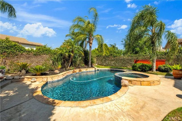 15066 Heather, Lake Elsinore, CA 92530