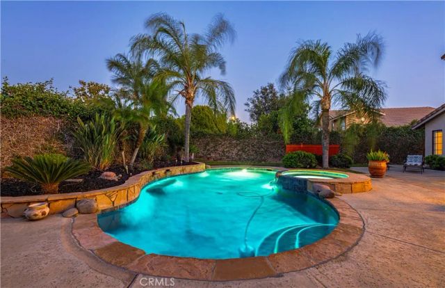 15066 Heather, Lake Elsinore, CA 92530