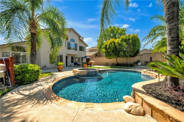 15066 Heather, Lake Elsinore, CA 92530