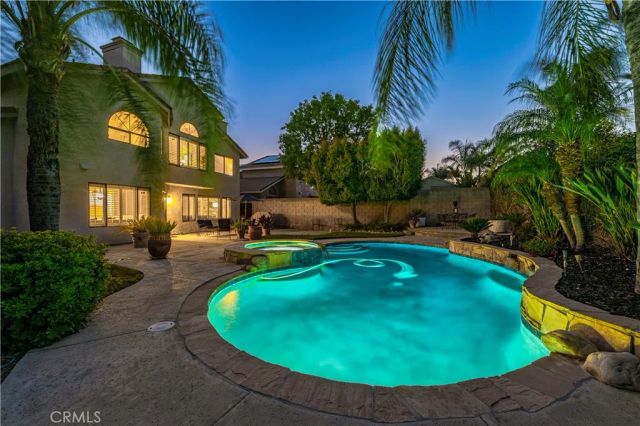 15066 Heather, Lake Elsinore, CA 92530