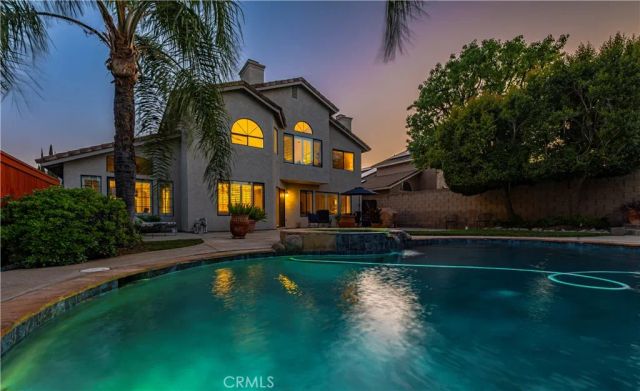 15066 Heather, Lake Elsinore, CA 92530