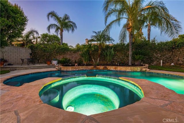 15066 Heather, Lake Elsinore, CA 92530