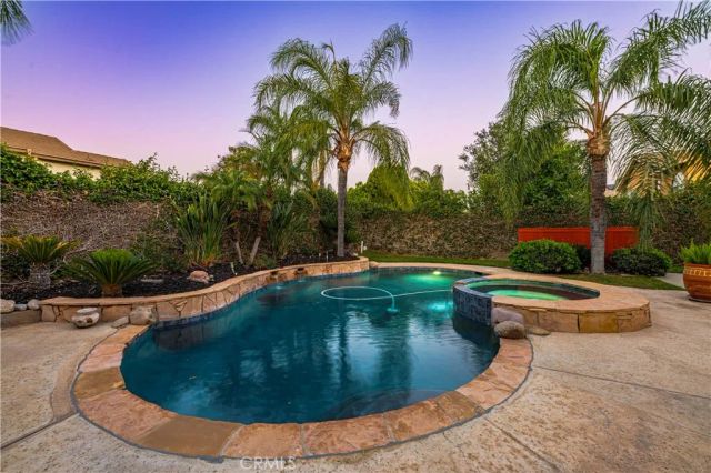 15066 Heather, Lake Elsinore, CA 92530