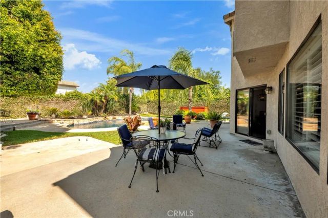 15066 Heather, Lake Elsinore, CA 92530
