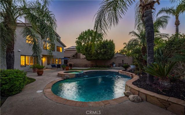 15066 Heather, Lake Elsinore, CA 92530