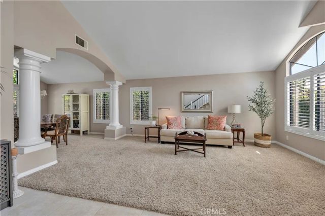 15066 Heather, Lake Elsinore, CA 92530