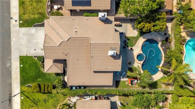 15066 Heather, Lake Elsinore, CA 92530
