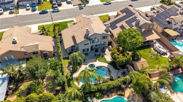 15066 Heather, Lake Elsinore, CA 92530