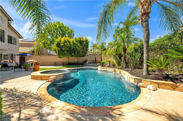 15066 Heather, Lake Elsinore, CA 92530